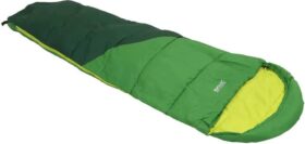 Regatta Hilo V2 250 Makuupussi