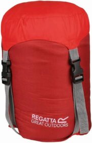 Regatta Hilo V2 300 Makuupussi