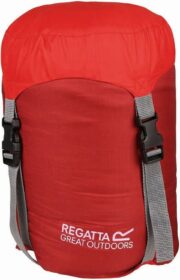 Regatta Hilo V2 300 Makuupussi