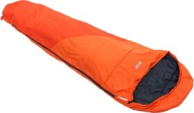 Regatta Hilo V2 Ultra Light 750 Makuupussi