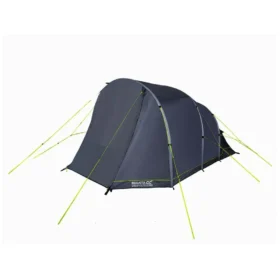 Regatta Kolima V2 4 Inflate Teltta