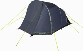 Regatta Kolima V2 4 Inflate Teltta