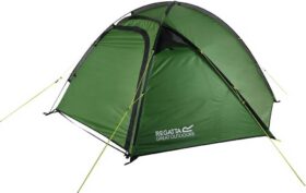 Regatta Montegra Geo 3p Teltta