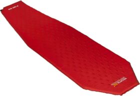Regatta Napa Ultralite 750g Ilmatäytteinen Patja