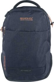 Regatta Oakridge 20l Reppu