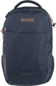 Regatta Oakridge 20l Reppu