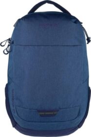 Regatta Oakridge 20l Reppu