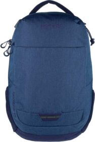 Regatta Oakridge 20l Reppu