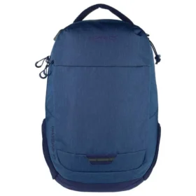 Regatta Oakridge 20l Reppu