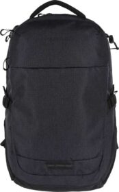 Regatta Oakridge 30l Reppu