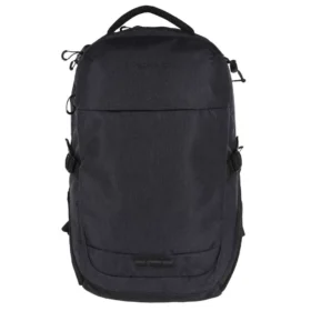 Regatta Oakridge 30l Reppu