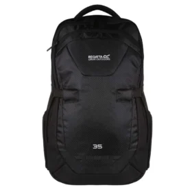 Regatta Paladen Ii 25l Laptop Reppu