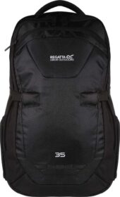 Regatta Paladen Ii 25l Laptop Reppu