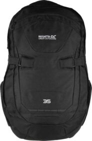 Regatta Paladen Ii 35l Reppu