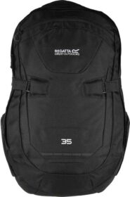Regatta Paladen Ii 35l Reppu