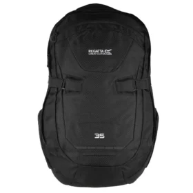 Regatta Paladen Ii 35l Reppu