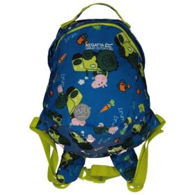 Regatta Peppa Minipack Reppu