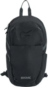 Regatta Prism 15l Reppu