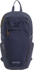 Regatta Prism 20l Reppu