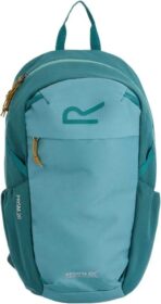 Regatta Prism 20l Reppu