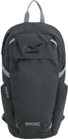 Regatta Prism 20l Reppu