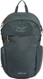 Regatta Prism 25l Reppu