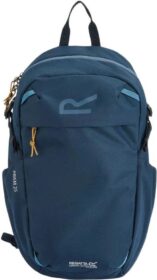 Regatta Prism 25l Reppu