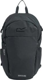 Regatta Prism 25l Reppu