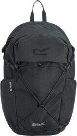 Regatta Prism 35l Reppu