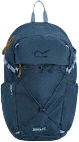Regatta Prism 35l Reppu