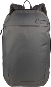 Regatta Shilton 12l Reppu
