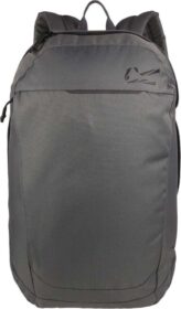 Regatta Shilton 12l Reppu