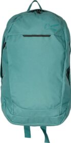 Regatta Shilton 18l Reppu