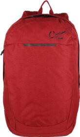Regatta Shilton 18l Reppu