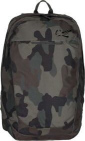 Regatta Shilton 18l Reppu