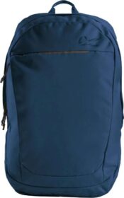 Regatta Shilton 18l Reppu