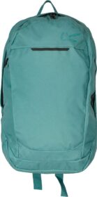 Regatta Shilton 18l Reppu