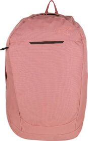 Regatta Shilton 18l Reppu