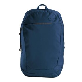 Regatta Shilton 18l Reppu