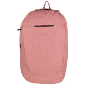 Regatta Shilton 18l Reppu