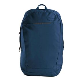 Regatta Shilton 18l Reppu