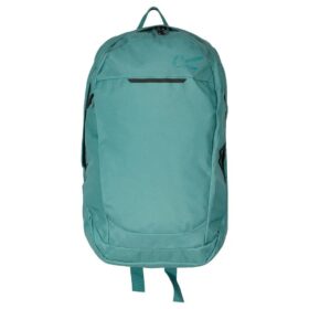 Regatta Shilton 18l Reppu