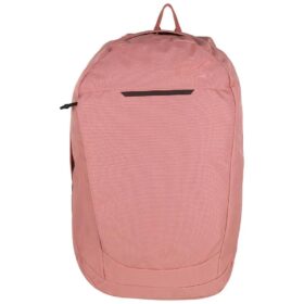 Regatta Shilton 18l Reppu