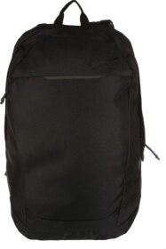 Regatta Shilton 18l Reppu