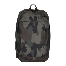 Regatta Shilton 18l Reppu
