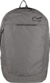 Regatta Shilton 18l Reppu