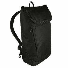 Regatta Shilton 20l Reppu