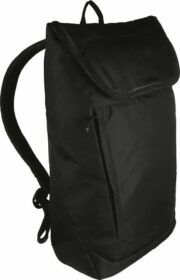 Regatta Shilton 20l Reppu