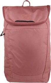 Regatta Shilton 20l Reppu