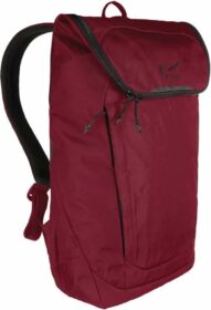 Regatta Shilton 20l Reppu